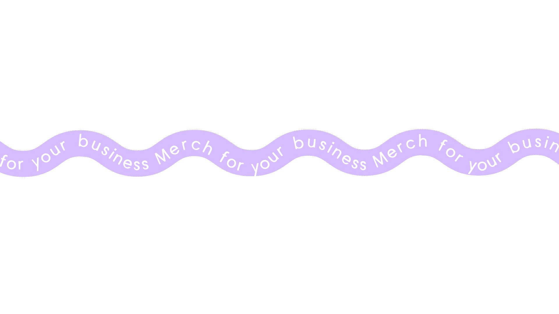 jebgloballila